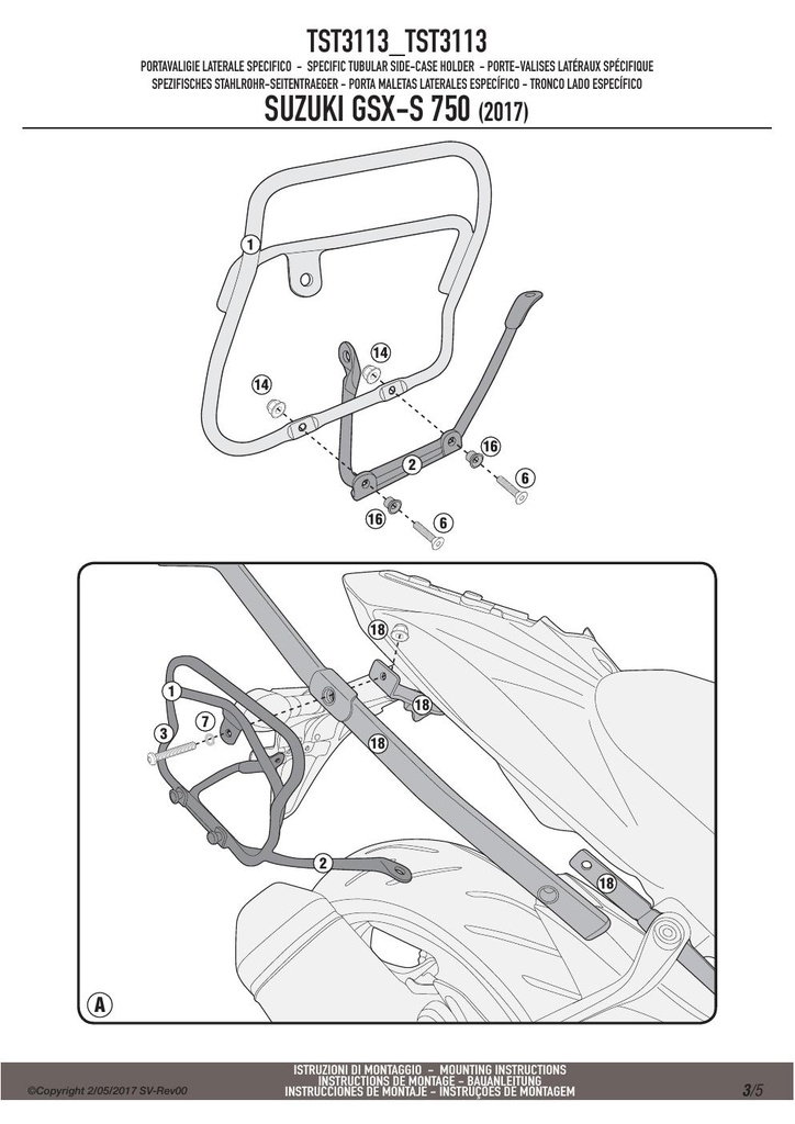 tst3113_instrucciones_03