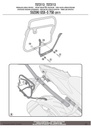 tst3113_instrucciones_03