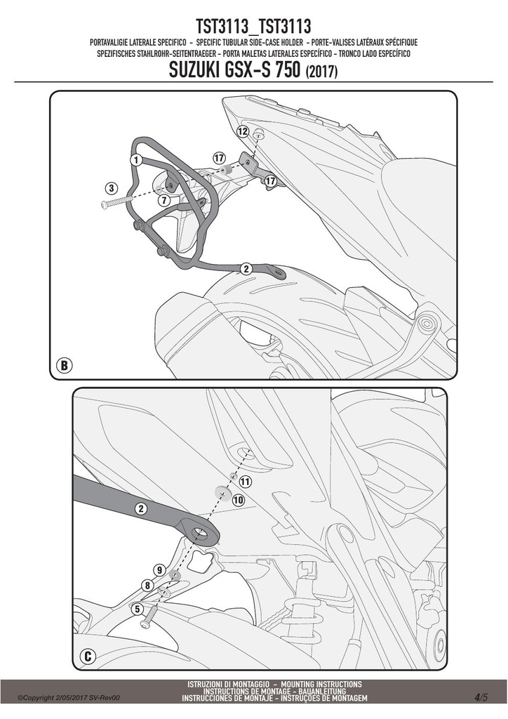 tst3113_instrucciones_04
