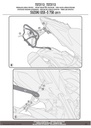 tst3113_instrucciones_04