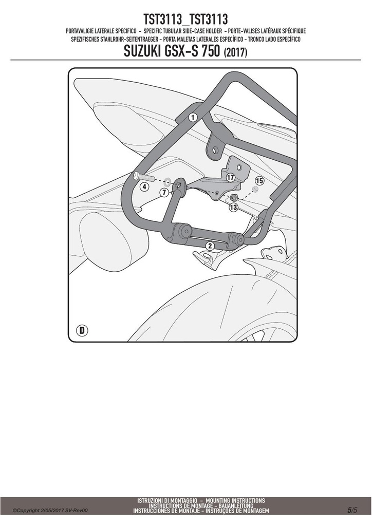tst3113_instrucciones_05