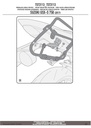 tst3113_instrucciones_05