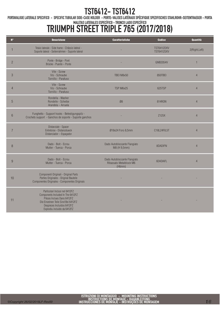 tst6412_instrucciones_01