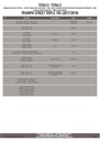 tst6412_instrucciones_01