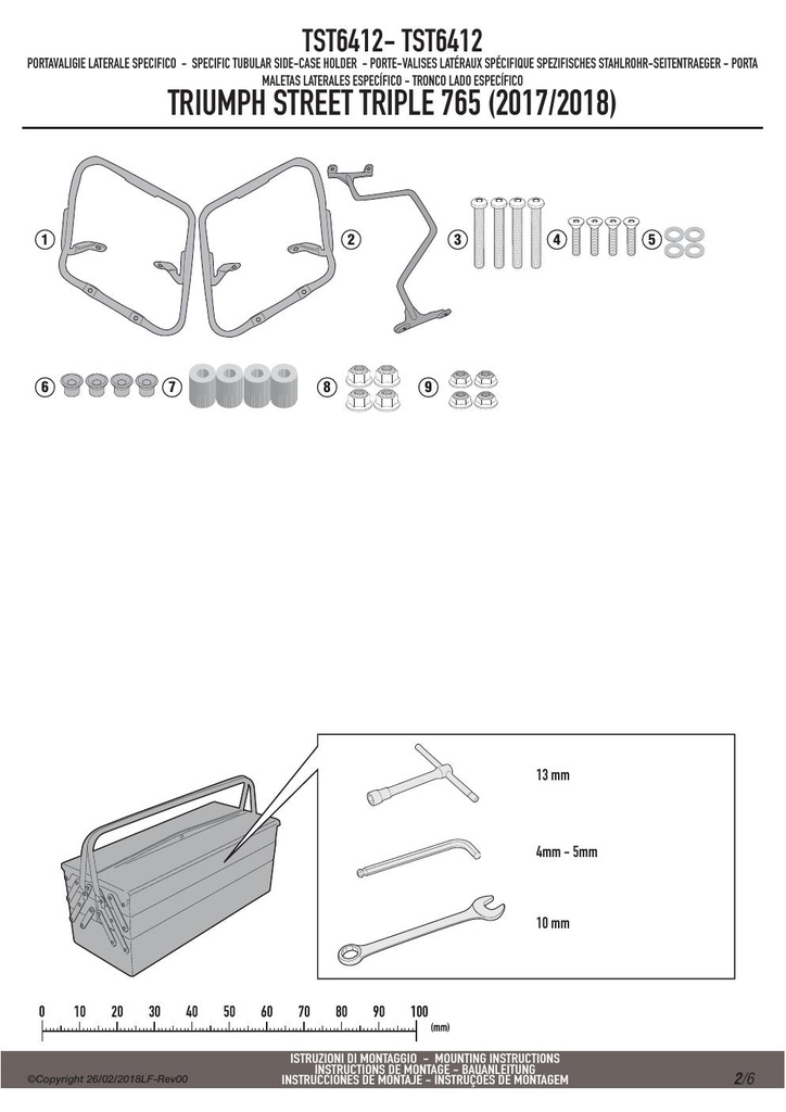 tst6412_instrucciones_02
