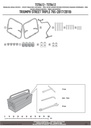 tst6412_instrucciones_02