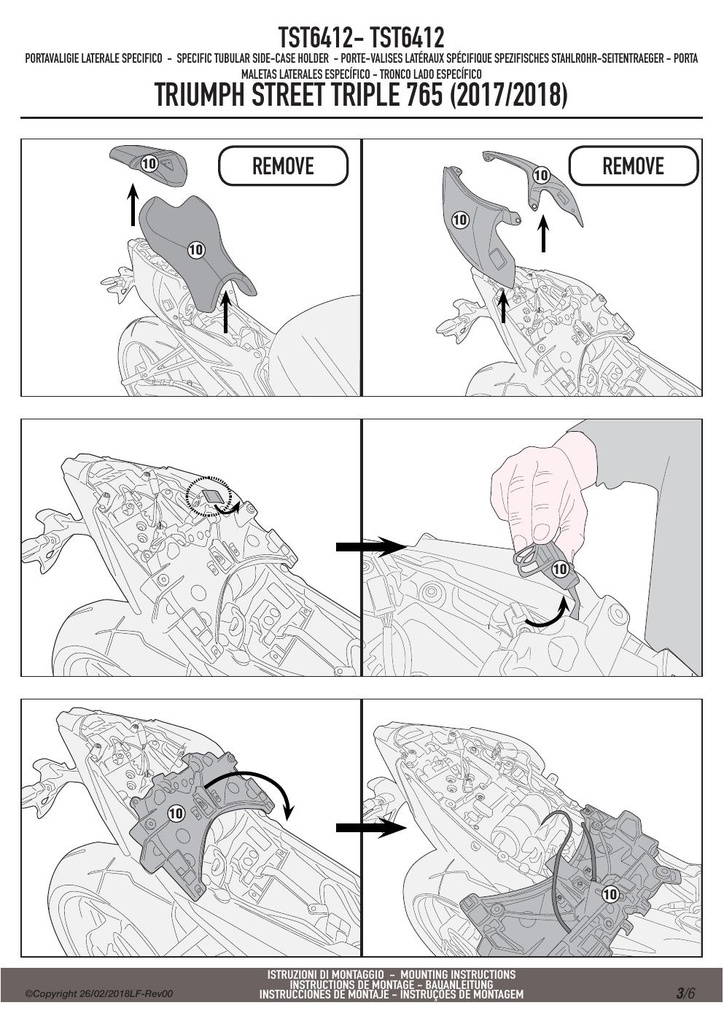 tst6412_instrucciones_03