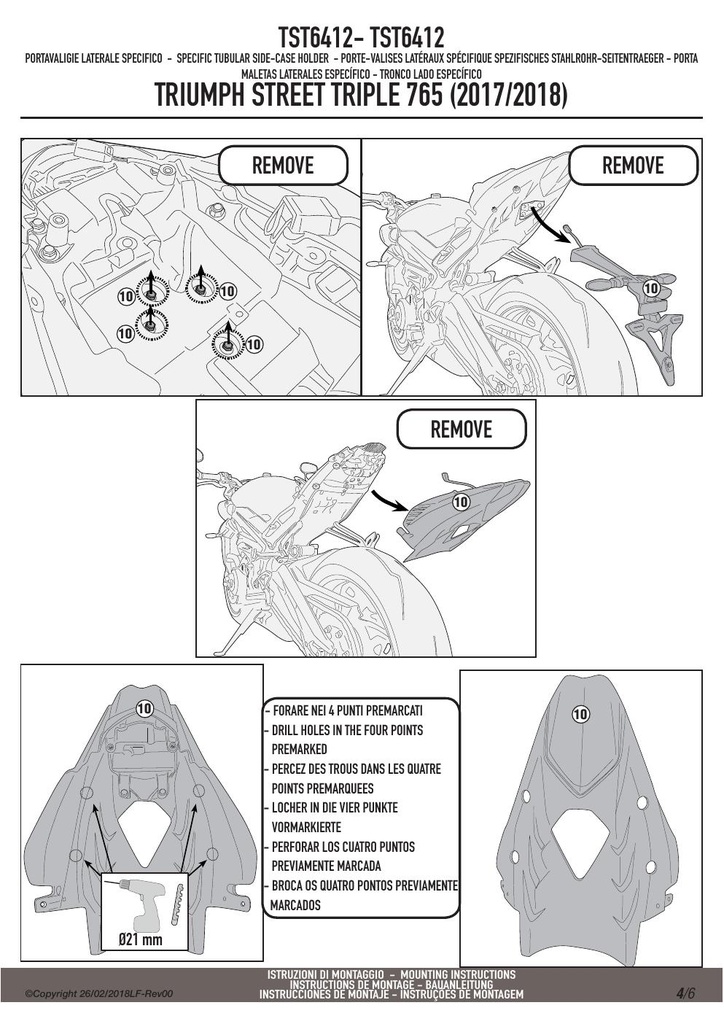 tst6412_instrucciones_04