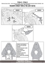 tst6412_instrucciones_04