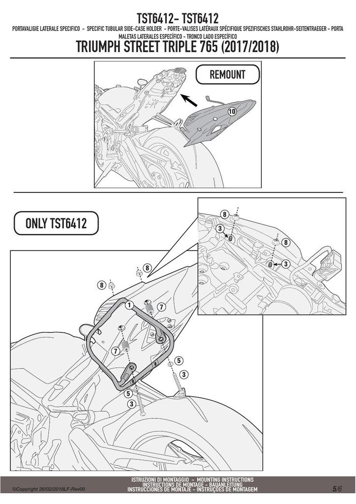 tst6412_instrucciones_05