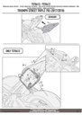 tst6412_instrucciones_05