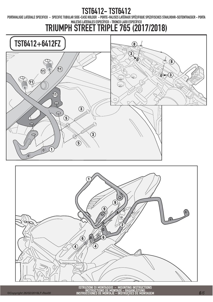 tst6412_instrucciones_06