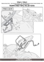 tst6412_instrucciones_06
