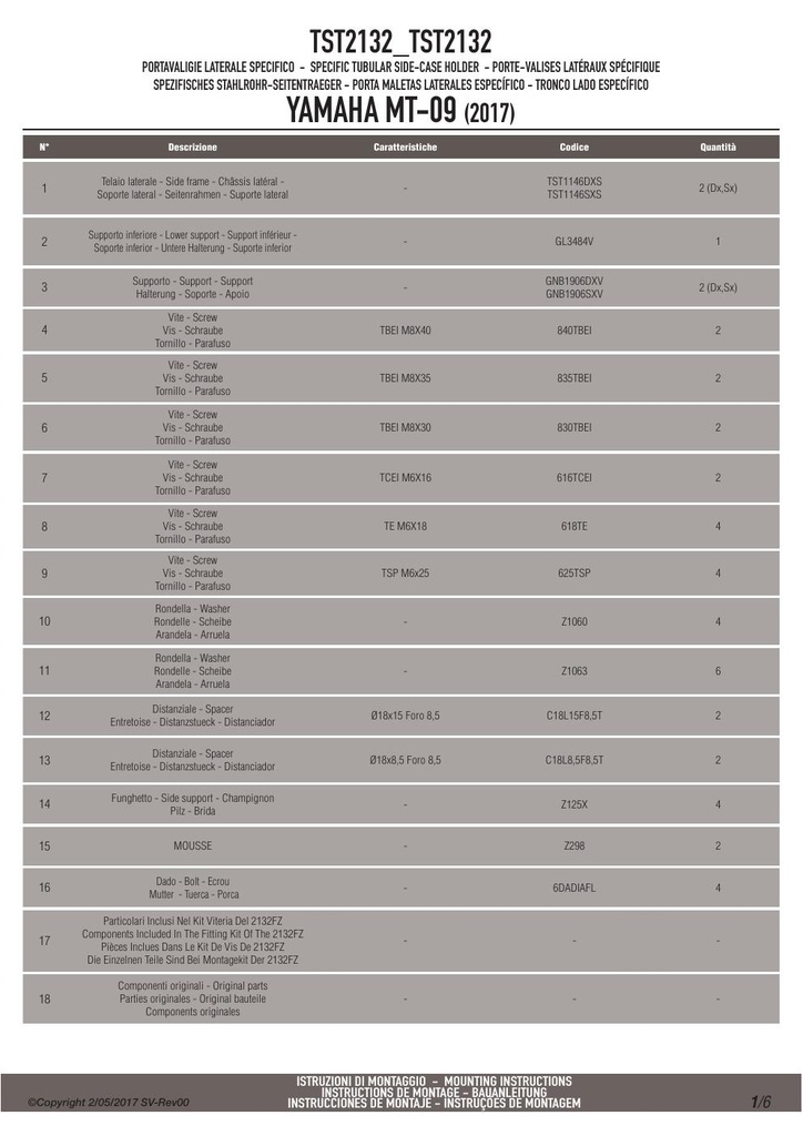 tst2132_instrucciones_01