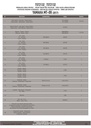 tst2132_instrucciones_01