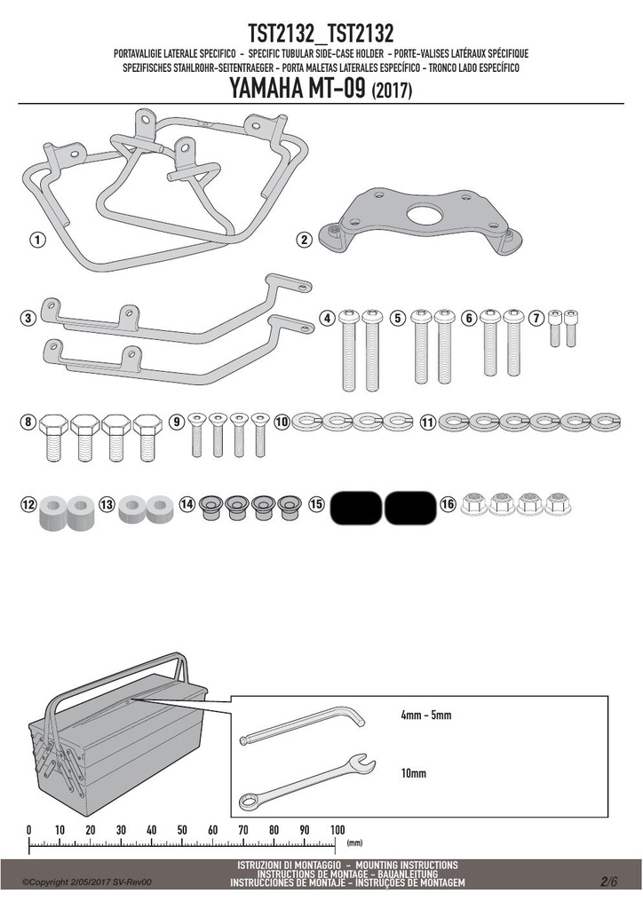 tst2132_instrucciones_02