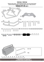 tst2132_instrucciones_02