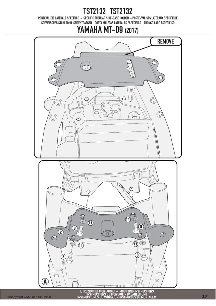 tst2132_instrucciones_03