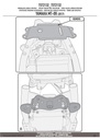 tst2132_instrucciones_03