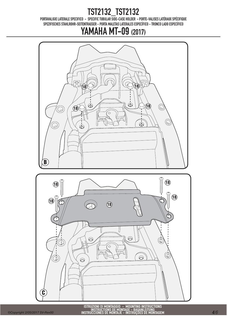 tst2132_instrucciones_04
