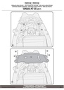 tst2132_instrucciones_04