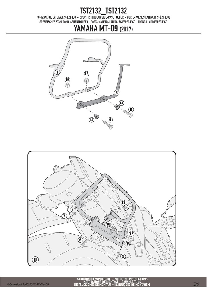 tst2132_instrucciones_05