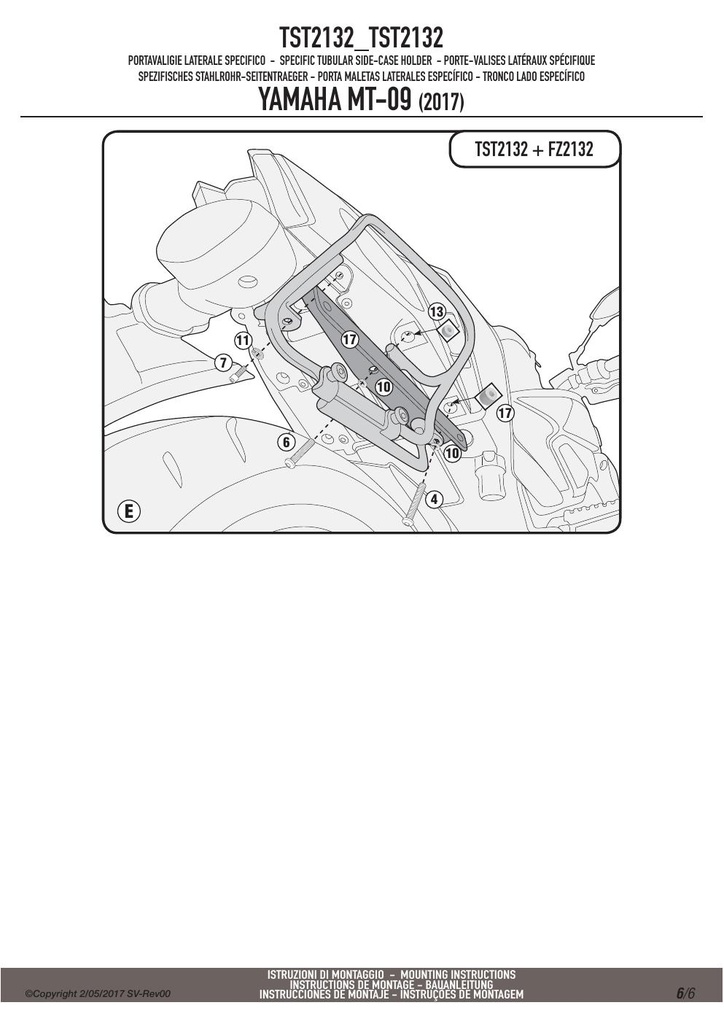 tst2132_instrucciones_06