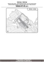 tst2132_instrucciones_06