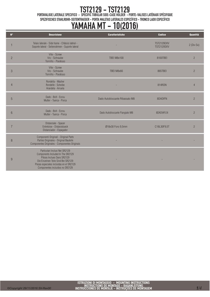 tst2129_instrucciones_01