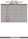 tst2129_instrucciones_01