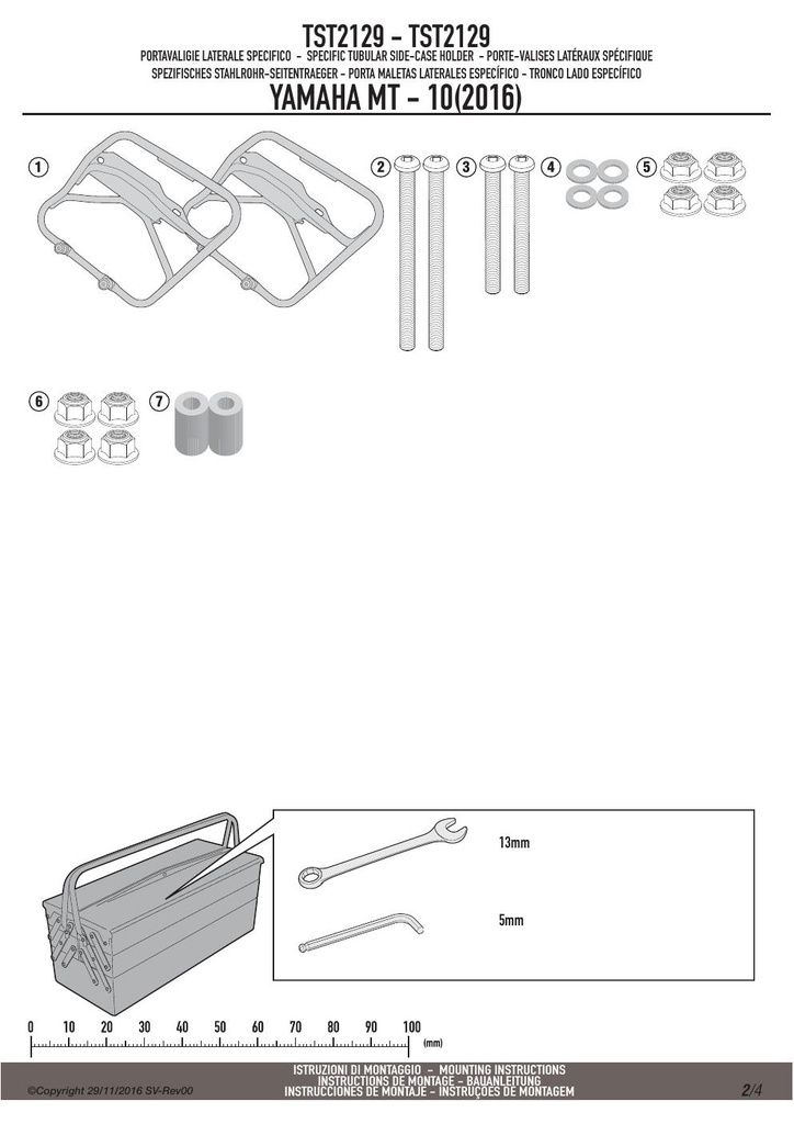 tst2129_instrucciones_02