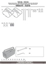 tst2129_instrucciones_02