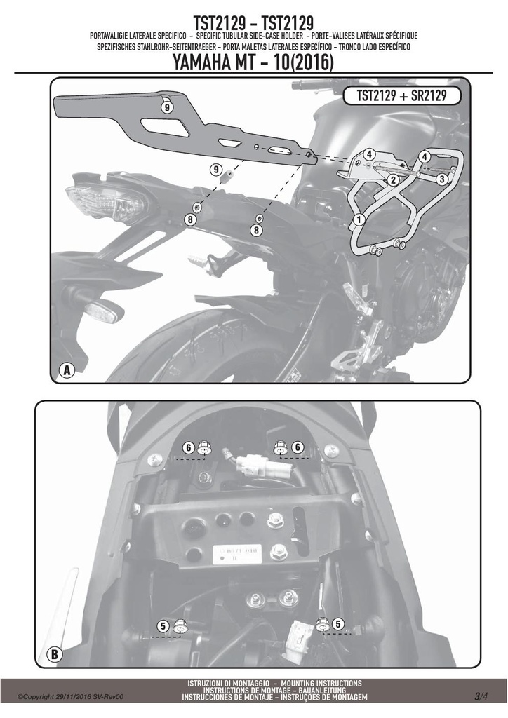 tst2129_instrucciones_03
