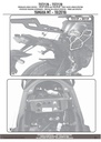 tst2129_instrucciones_03
