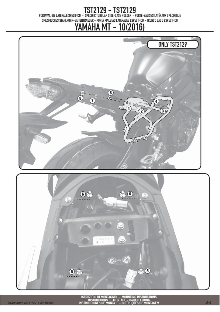 tst2129_instrucciones_04