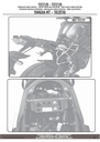 tst2129_instrucciones_04