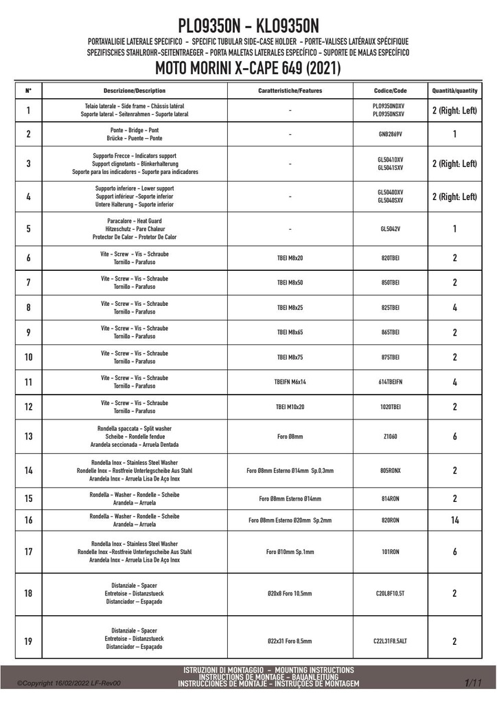 plo9350n_instrucciones_01