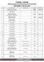 plo9350n_instrucciones_01