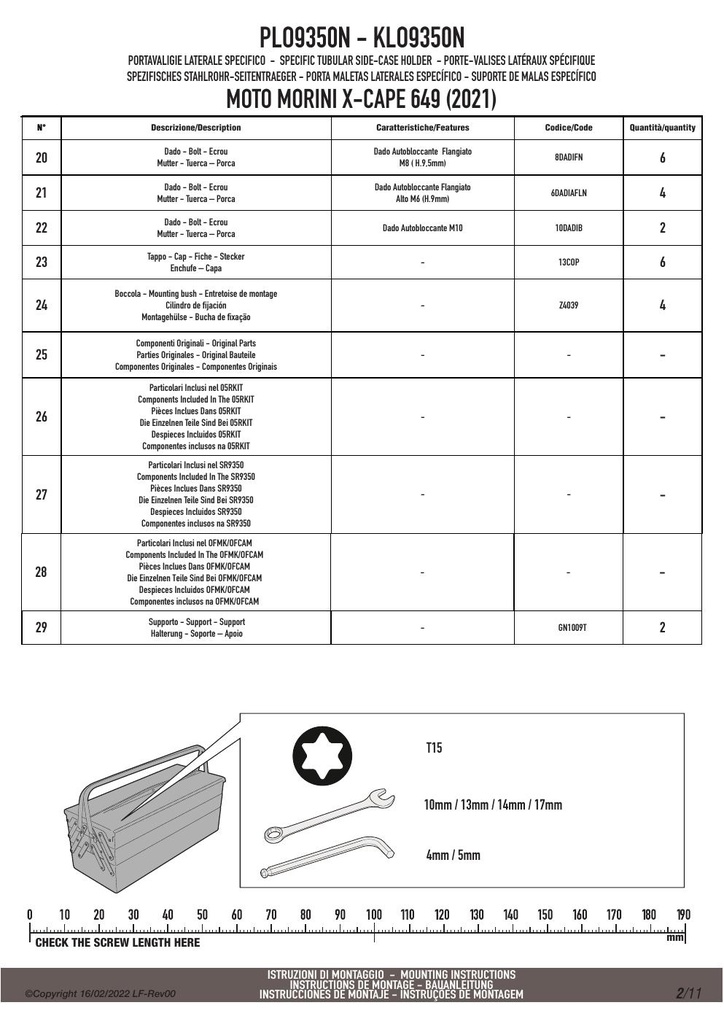 plo9350n_instrucciones_02
