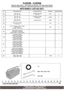 plo9350n_instrucciones_02