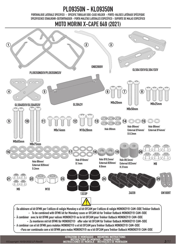 plo9350n_instrucciones_03