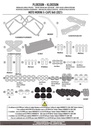 plo9350n_instrucciones_03