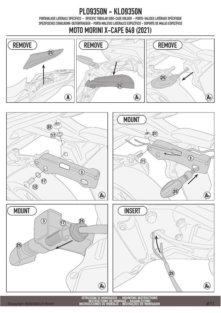 plo9350n_instrucciones_04