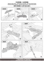 plo9350n_instrucciones_04