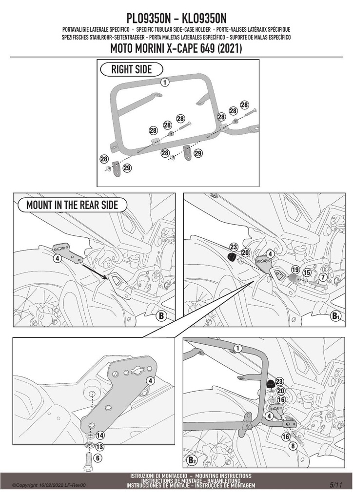 plo9350n_instrucciones_05