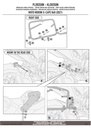 plo9350n_instrucciones_05