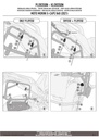 plo9350n_instrucciones_06