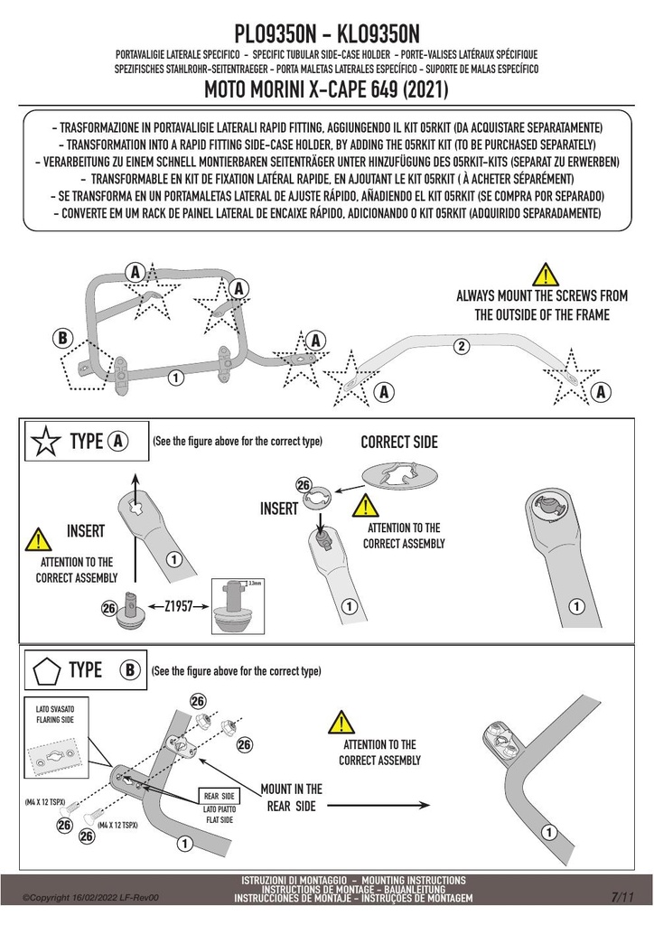 plo9350n_instrucciones_07