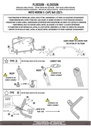 plo9350n_instrucciones_07