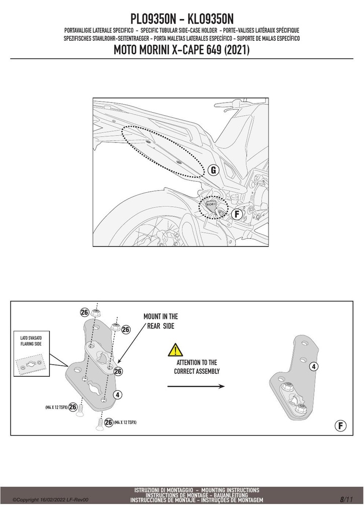 plo9350n_instrucciones_08